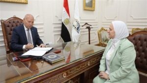 رسميًا.. إعلان نتيجة الشهادة الإعدادية بالقاهرة بنسبة نجاح 73%