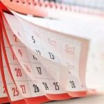 رسميًا.. الخميس 18 يونيو 2026 إجازة رسمية مدفوعة الأجر