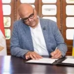 رسميًا: محافظ الإسكندرية يعتمد نتيجة الشهادة الإعدادية 2026 بنسبة نجاح 74.5%