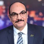 رضا فرحات: تعديلات قانون التصالح تستهدف تسهيل الإجراءات ومعالجة سلبيات التطبيق