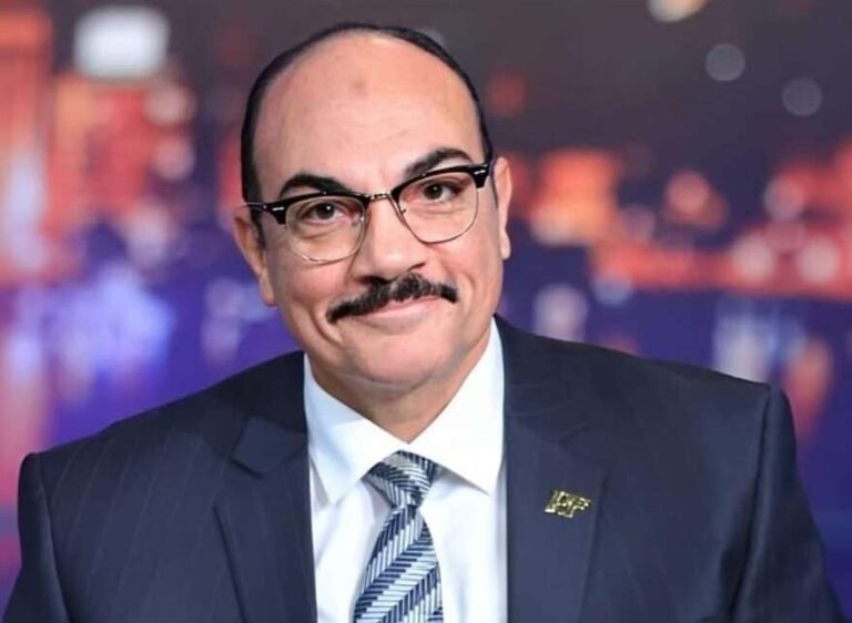 رضا فرحات: تعديلات قانون التصالح تستهدف تسهيل الإجراءات ومعالجة سلبيات التطبيق