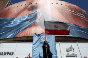 رغم إعلان ترامب.. إيران تنفي التوصل لاتفاق مع الولايات المتحدة