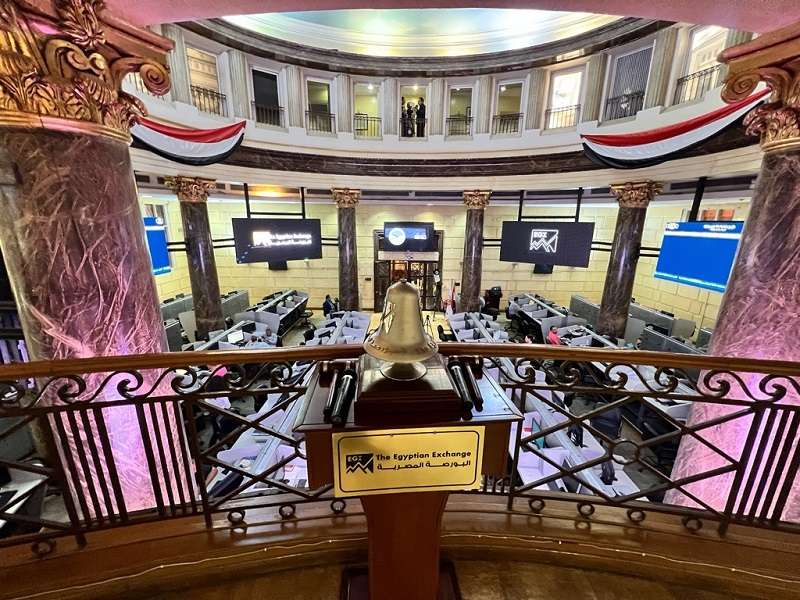 رغم التطورات الإيجابية الأخيرة.. مقترح لخفض تصنيف سوق الأسهم المصرية بحلول سبتمبر 2027