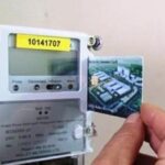 رفع عداد الكهرباء أثناء السفر.. 3 أخطاء قد تكلفك فسخ التعاقد