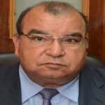 رفعت فياض يكتب: موازنة الـ 135 مليار جنيه ومصيدة العائد المفقود بالجامعات