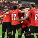 رقم فلكي.. أسعار تذاكر مباراة مصر وأستراليا في كأس العالم 2026