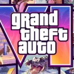 روكستار تنهي الجدل وتعلن أسعار ومزايا الطلب المسبق للعبة GTA 6 المُرتقبة
