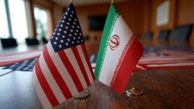 رويترز: اجتماع مرتقب للفرق الفنية الإيرانية والأمريكية في الدوحة لبحث مذكرة تفاهم بشأن الملفات التفاوضية