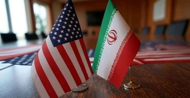 رويترز: اجتماع مرتقب للفرق الفنية الإيرانية والأمريكية في الدوحة لبحث مذكرة تفاهم بشأن الملفات التفاوضية