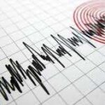زلزال بقوة 5.29 يضرب مقاطعة سيتشوان الصينية