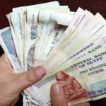 زيادة المرتبات والمعاشات 1600 جنيه بداية من أول يوليو.. تفاصيل القرار الرسمي لملايين المصريين