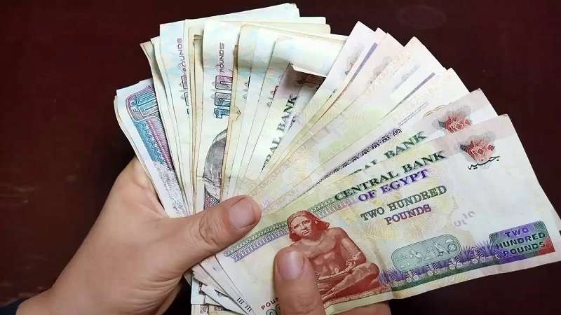 زيادة المرتبات والمعاشات 1600 جنيه بداية من أول يوليو.. تفاصيل القرار الرسمي لملايين المصريين