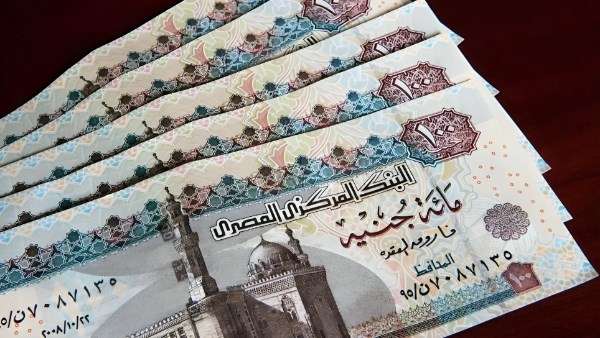 زيادة المعاشات 750 جنيها.. بشرى لملايين المواطنين بداية من أول يوليو