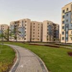 سحب شقق الإسكان خلال 10 أيام من هذه الفئات بقرار فوري.. تحذير عاجل يهم الآلاف