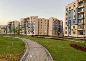 سحب شقق الإسكان خلال 10 أيام من هذه الفئات بقرار فوري.. تحذير عاجل يهم الآلاف