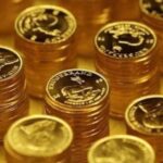سعر الجنيه الذهب بداية تعاملات اليوم الاثنين في سوق الصاغة.. آخر تحديث