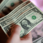 سعر الدولار أمام الجنيه المصري اليوم الأحد 21 يونيو 2026