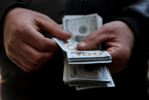 سعر الدولار أمام الجنيه المصري اليوم الخميس 11 يونيو 2026