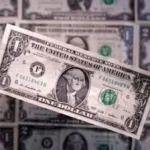 سعر الدولار اليوم الأربعاء 10 يونيو 2026 في البنوك