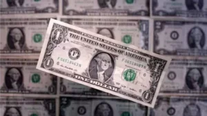 سعر الدولار اليوم الأربعاء 10 يونيو 2026 في البنوك