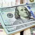 سعر الدولار اليوم السبت 20 يونيو 2026 في مصر