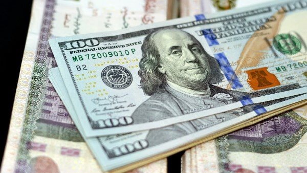 سعر الدولار اليوم السبت 20 يونيو 2026 في مصر