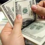 سعر الدولار اليوم في مصر أمام الجنيه في البنوك.. تعرف على أحدث الأسعار