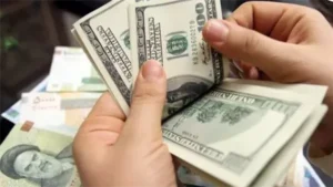  سعر الدولار اليوم في مصر أمام الجنيه في البنوك.. تعرف على أحدث الأسعار