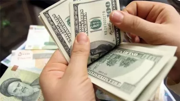  سعر الدولار اليوم في مصر أمام الجنيه في البنوك.. تعرف على أحدث الأسعار