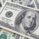 سعر الدولار اليوم في مصر.. تحركات جديدة تثير اهتمام المتعاملين بالبنوك