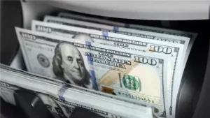 سعر الدولار اليوم في مصر.. مفاجآت البنوك الأحد