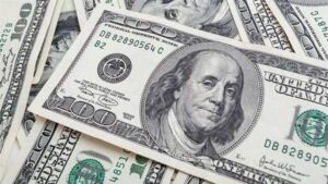 سعر الدولار اليوم في مصر.. مفاجآت جديدة بالبنوك الأحد 14 يونيو 2026