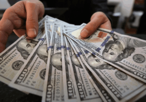 سعر الدولار مقابل الجنيه اليوم الأربعاء 10 يونيو 2026 في البنوك