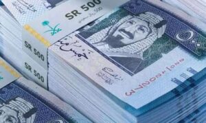 سعر الدينار الكويتي اليوم الإثنين 22 يونيو 2026 في البنوك أمام الجنيه المصري