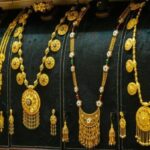 سعر الذهب اليوم في مصر.. عيار 21 يواصل التراجع بعد خسائر قياسية