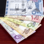 سعر الريال السعودي أمام الجنيه المصري اليوم الخميس 11 يونيو 2026