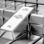 سعر الفضة اليوم الاثنين 22 يونيو 2026.. بديل الذهب بكام؟