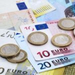 سعر اليورو أمام الجنيه المصري اليوم الأحد 21 يونيو 2026