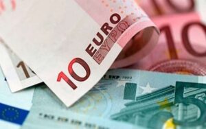 سعر اليورو أمام الجنيه المصري اليوم الأحد 7 يونيو 2026 بالبنوك