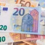 سعر اليورو أمام الجنيه المصري اليوم الأربعاء 24 يونيو 2026