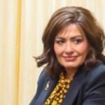 سفيرة مصر في زيمبابوي لـ «العقارية»: نكرر تجربة إنشاء العاصمة الجديدة كنموذج عالمي في التطوير العمراني