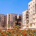 سكن لكل المصريين.. طرح جديد من وزارة الإسكان لخدمة المواطنين