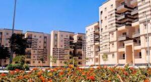 سكن لكل المصريين.. طرح جديد من وزارة الإسكان لخدمة المواطنين