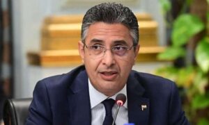 سلة غذائية متكاملة ضمن منظومة الدعم الجديدة.. وزير التموين يكشف تفاصيل السلع وآلية الدعم