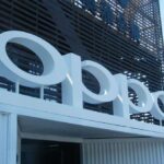 سلسلة Oppo Reno 16 تستعد للإطلاق العالمي.. تصميم جديد ومزايا ذكاء اصطناعي متقدمة