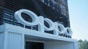 سلسلة Oppo Reno 16 تستعد للإطلاق العالمي.. تصميم جديد ومزايا ذكاء اصطناعي متقدمة