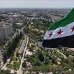سوريا توضح حقيقة منع مصر لوفد رياضي من المشاركة ببطولة ألعاب قوى