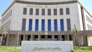 شاومينج يزعم تداول امتحان اللغة العربية للثانوية العامة 2026 والتعلم توضح