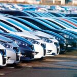 شعبة السيارات: توقعات بانخفاض الأسعار 4–5% مع تراجع الدولار