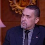شعبة المواد الغذائية يدعو لتدخل عاجل لإنقاذ منتجي البيض من الخسائر